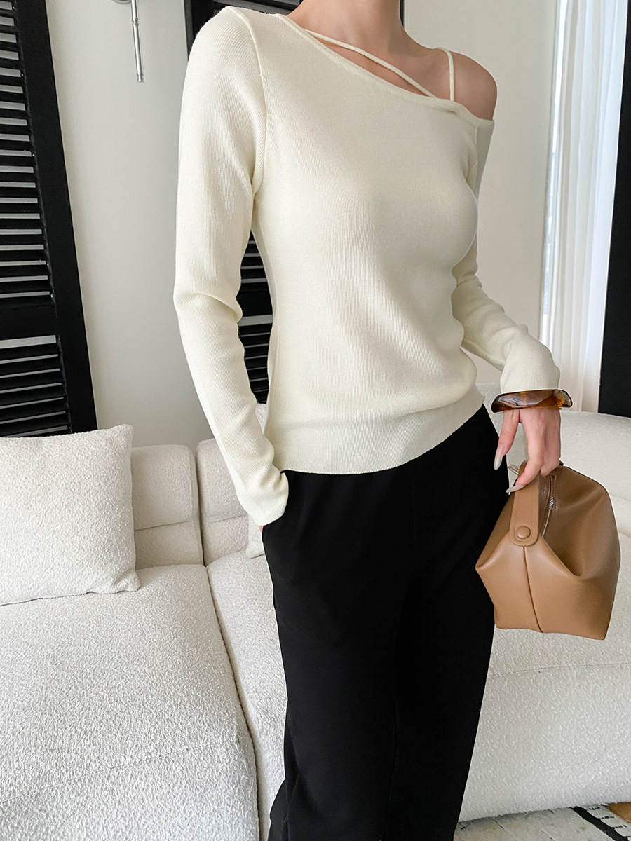 O1CN01vMoSOD1DYvoa5E5CM_!!2207919270229-0-cib