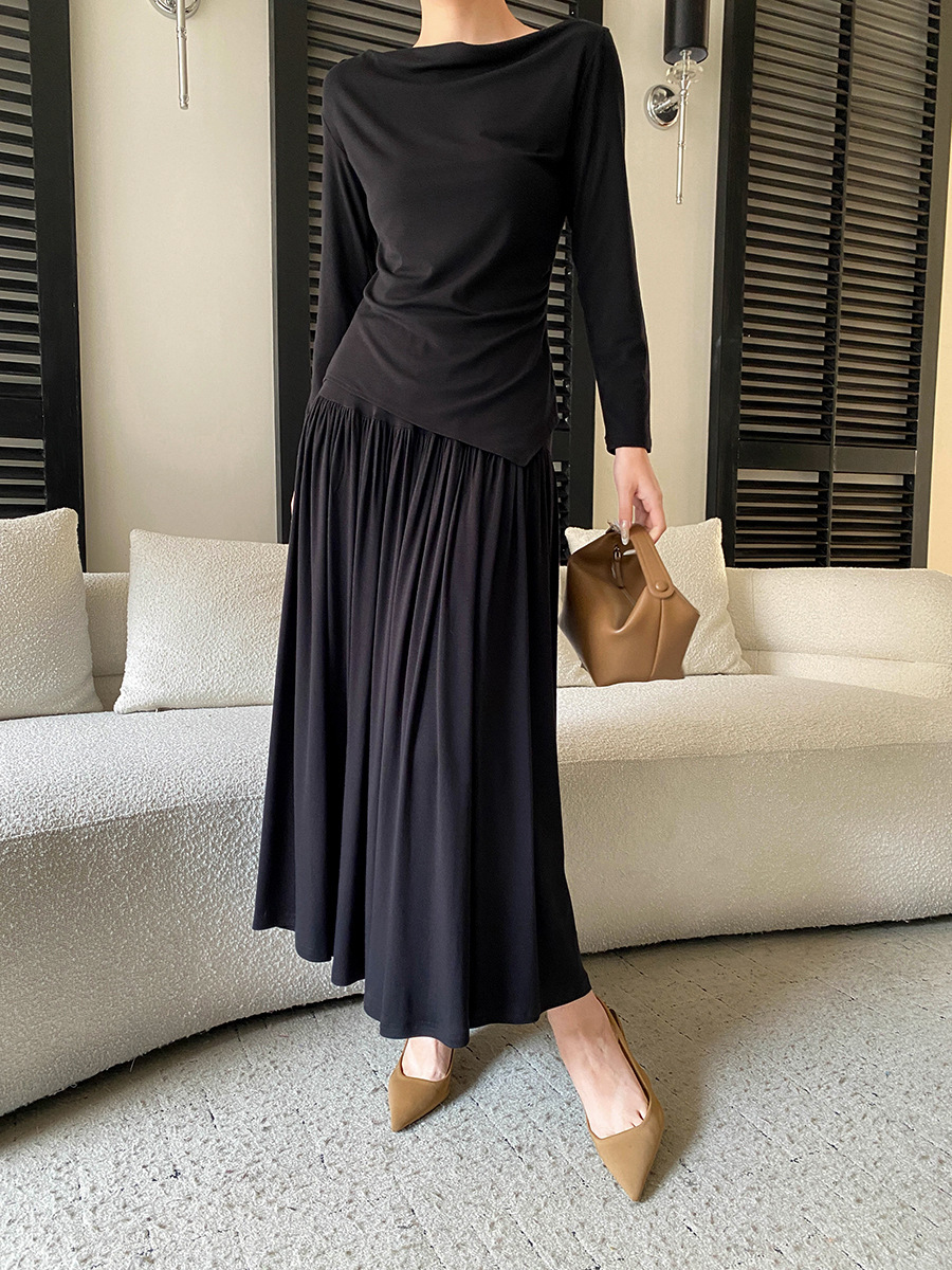 O1CN01Rsi6mN1DYvonJDvoC_!!2207919270229-0-cib