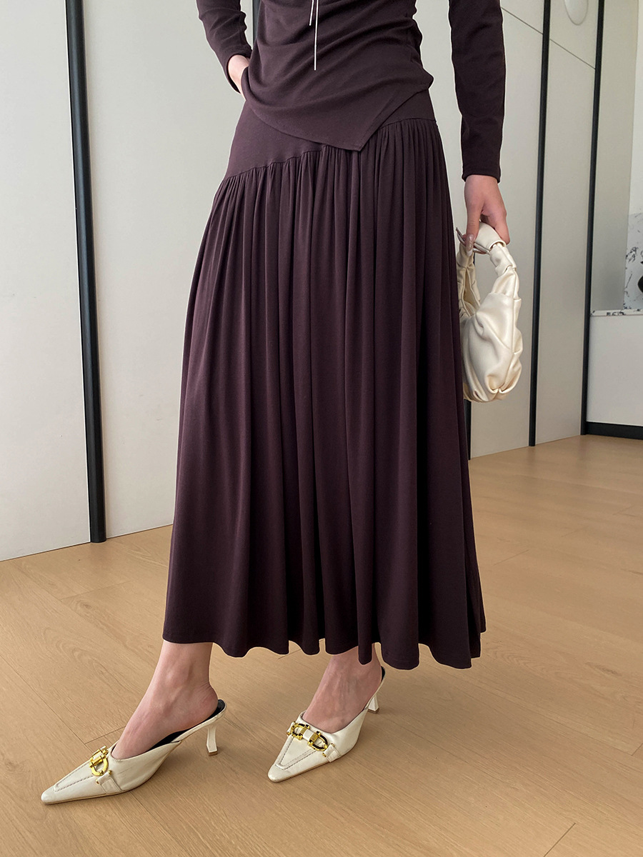 O1CN01J24Rd11DYvonDAkhc_!!2207919270229-0-cib