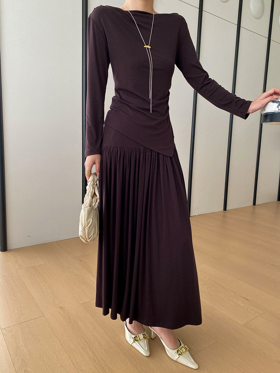 O1CN018XzzvZ1DYvomu1qrM_!!2207919270229-0-cib