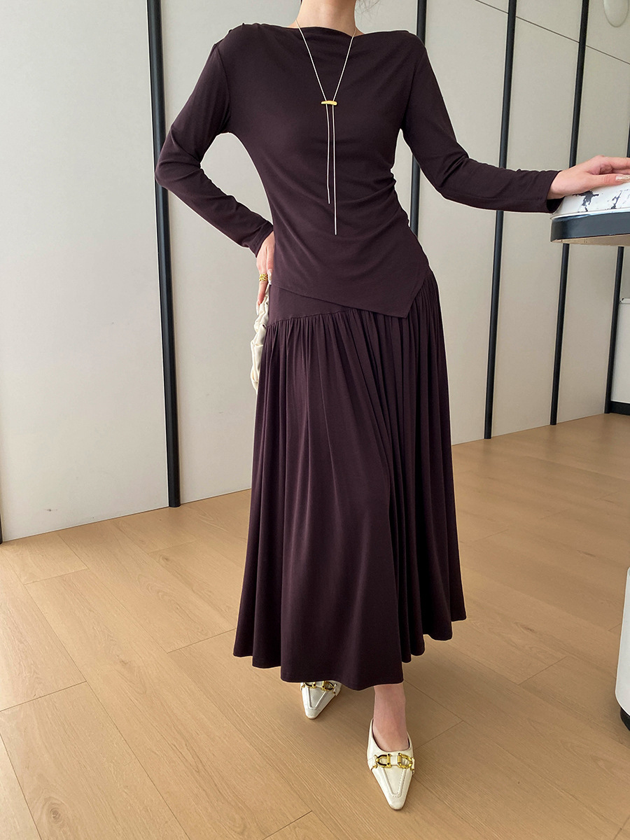 O1CN01Mvay8H1DYvon3W5z5_!!2207919270229-0-cib