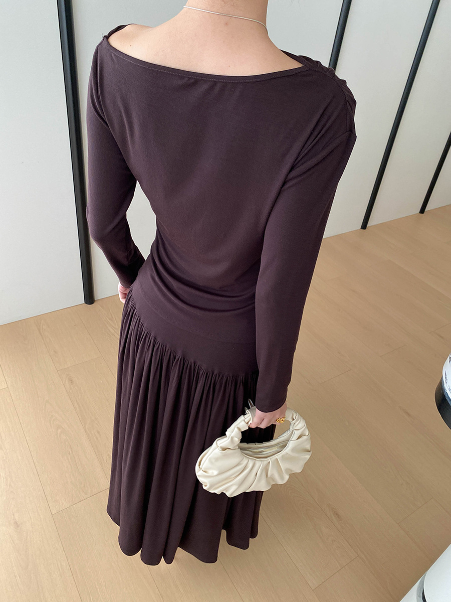 O1CN01TZSPLr1DYvon24Ws6_!!2207919270229-0-cib