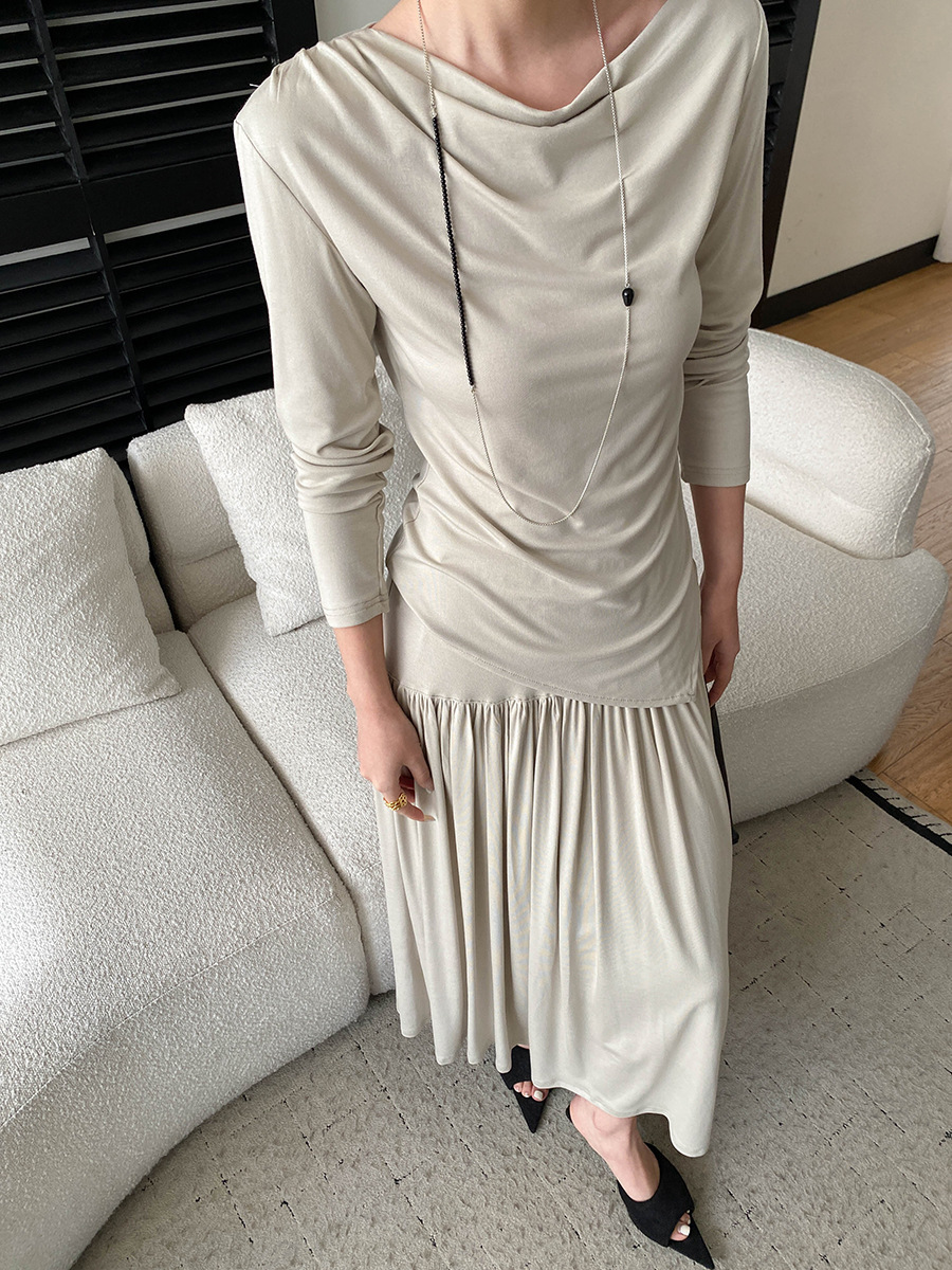 O1CN01q59YPK1DYvonVfkCC_!!2207919270229-0-cib