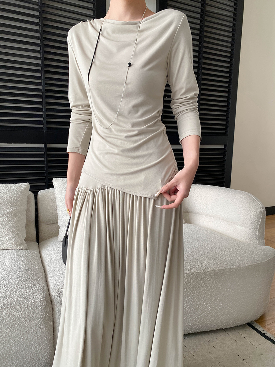 O1CN01mOQOkd1DYvonVeGip_!!2207919270229-0-cib