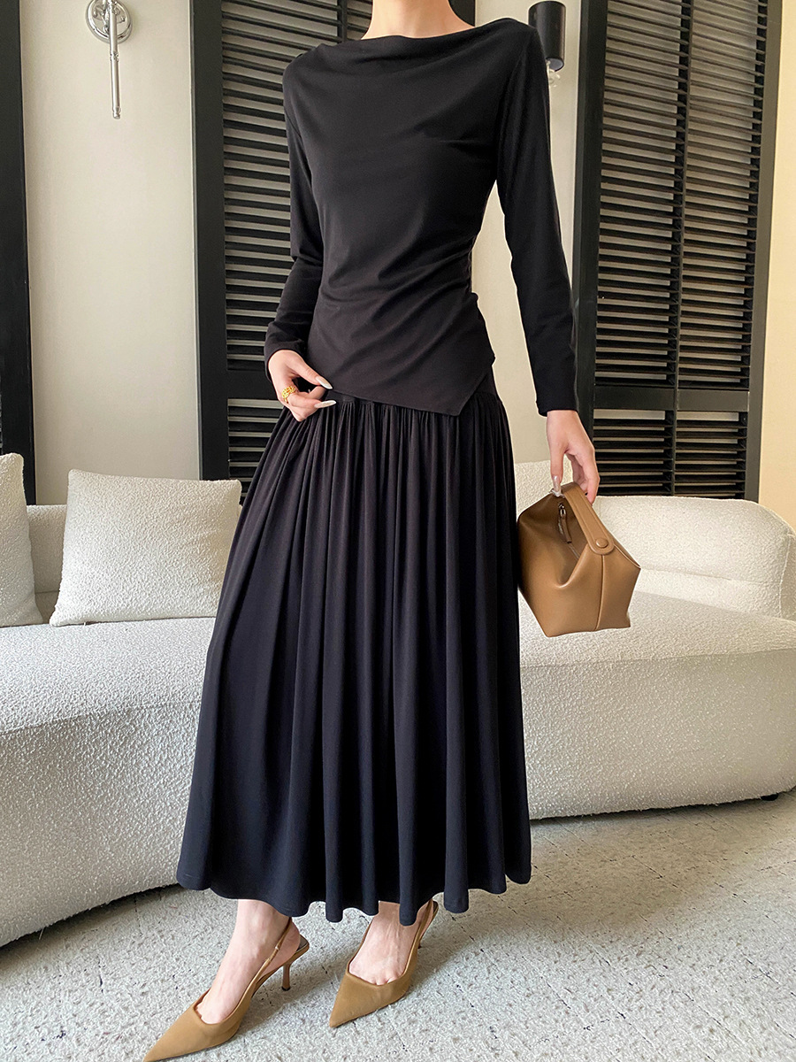 O1CN01EPdC8C1DYvohs6tlP_!!2207919270229-0-cib