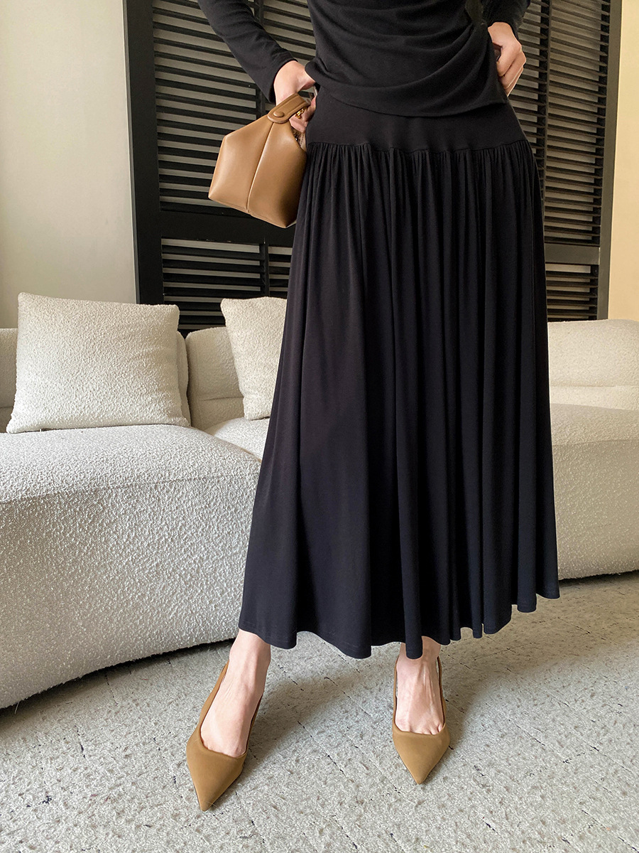 O1CN01gAOxbr1DYvonOrzV6_!!2207919270229-0-cib