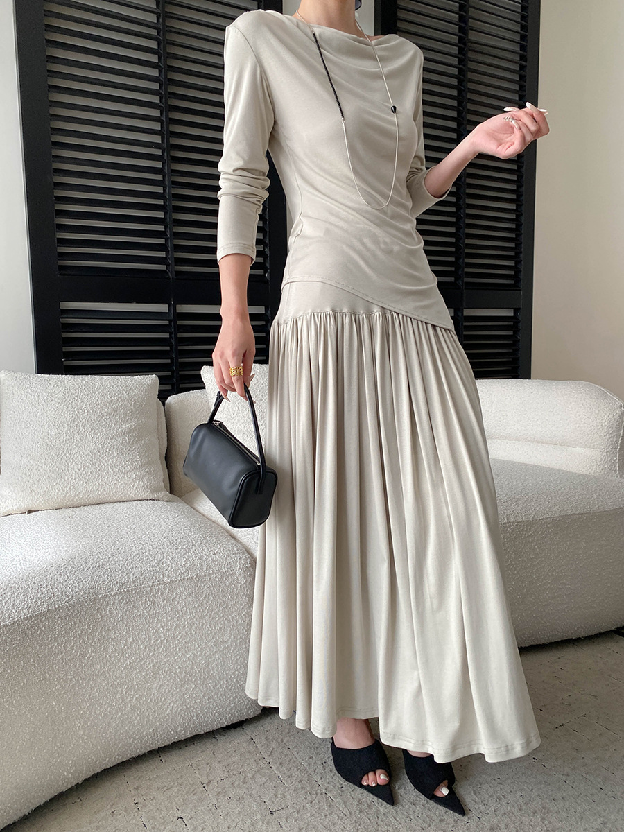 O1CN01PNfWz31DYvomZzB4x_!!2207919270229-0-cib