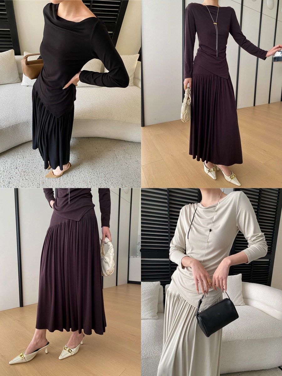 O1CN01i5LAao1DYvon3TPfz_!!2207919270229-0-cib