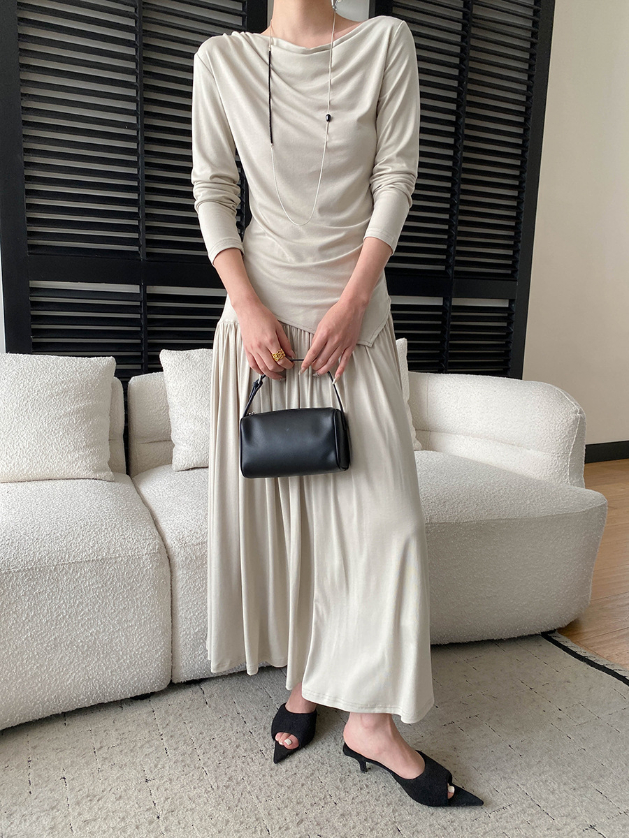 O1CN01NCKlye1DYvonDBcl4_!!2207919270229-0-cib