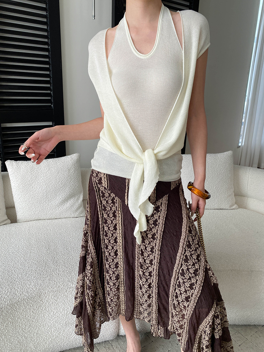 O1CN01Kvl50O1DYvoaUp8ZL_!!2207919270229-0-cib