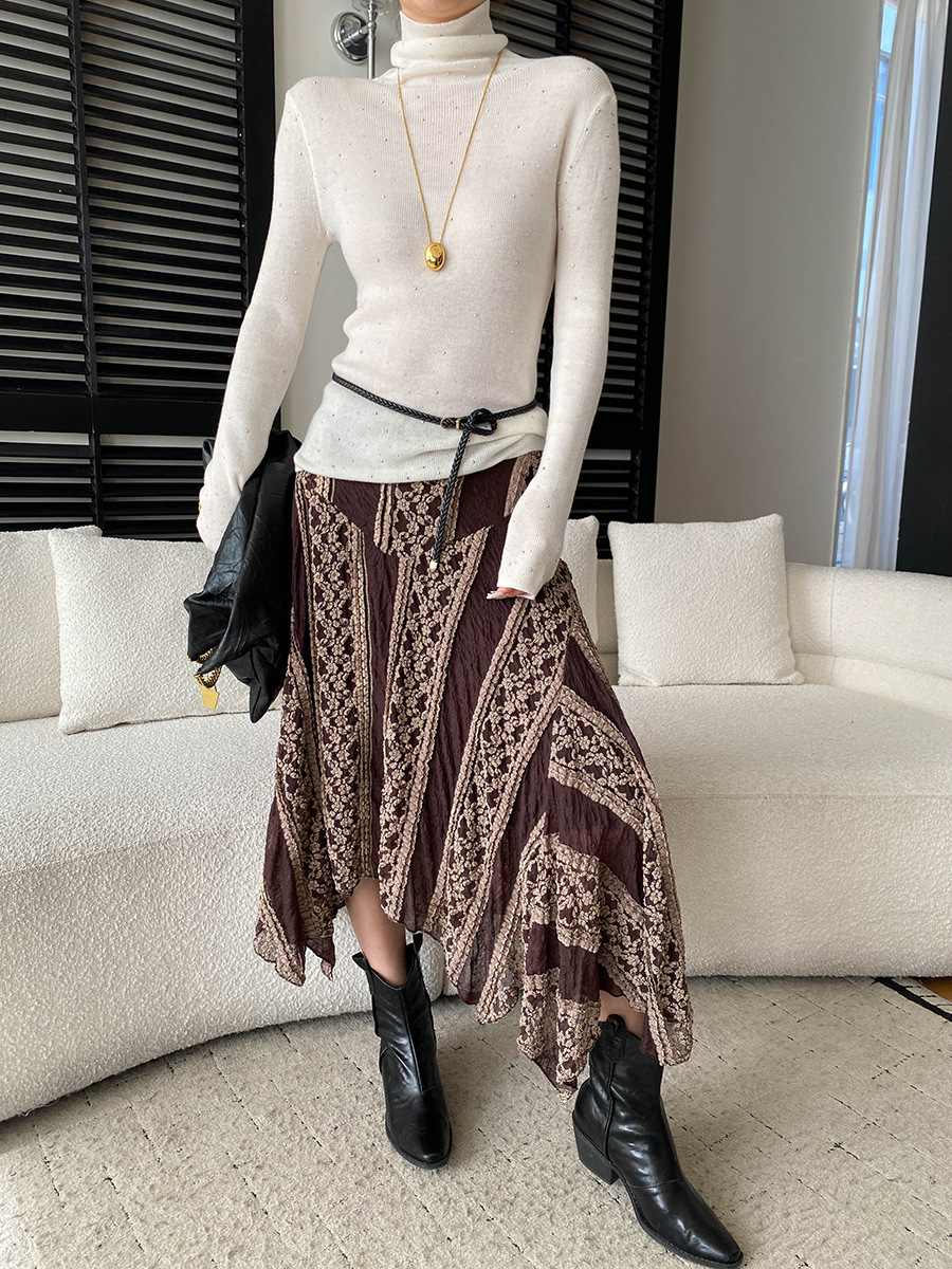 O1CN01LpsZgC1DYvoa5qU27_!!2207919270229-0-cib