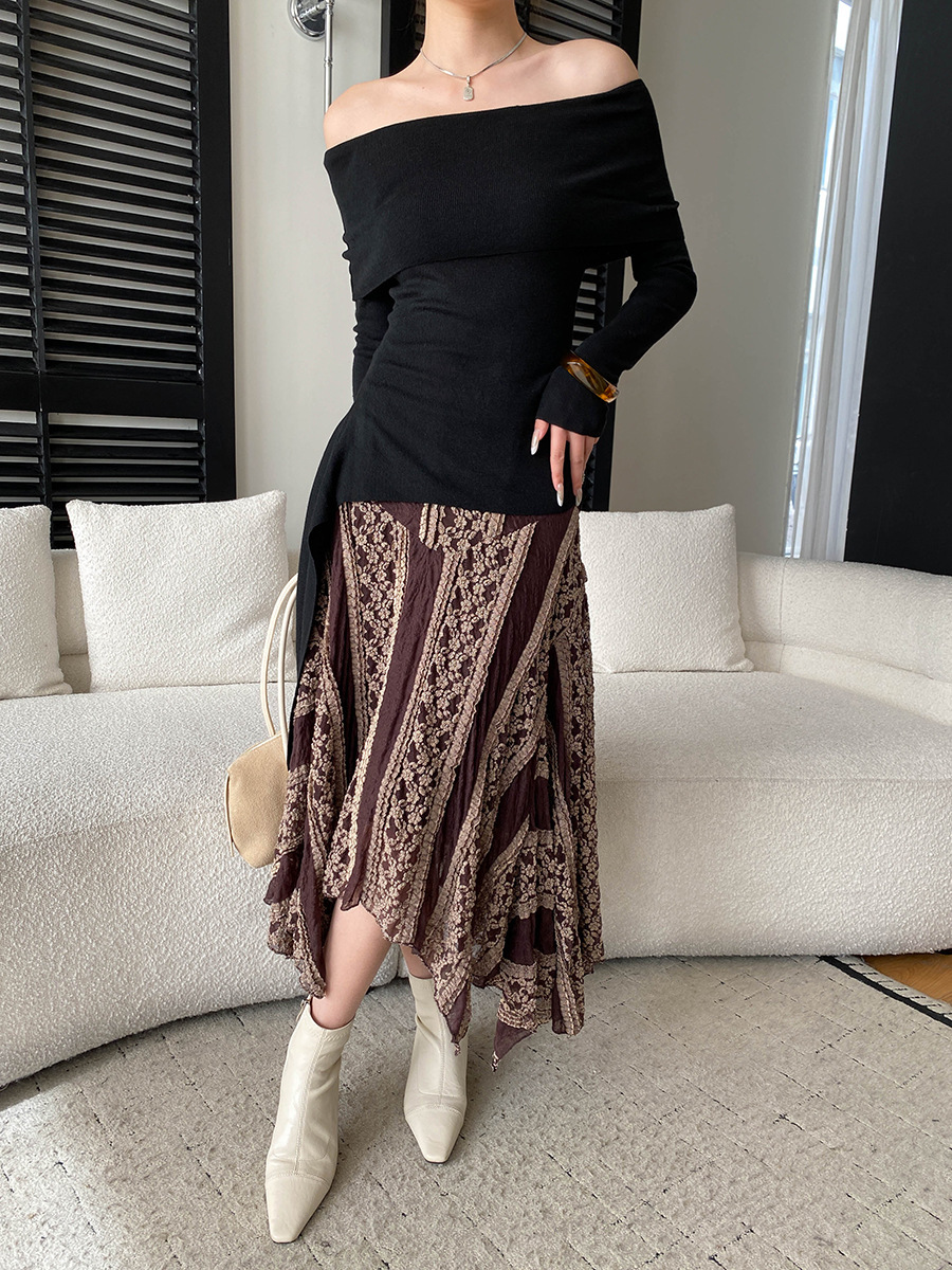 O1CN011qK7K71DYvoZjlnda_!!2207919270229-0-cib