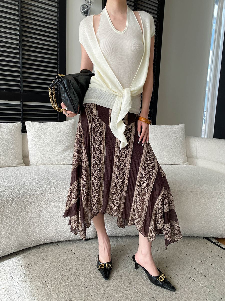 O1CN01cpiBL31DYvobOO8DL_!!2207919270229-0-cib