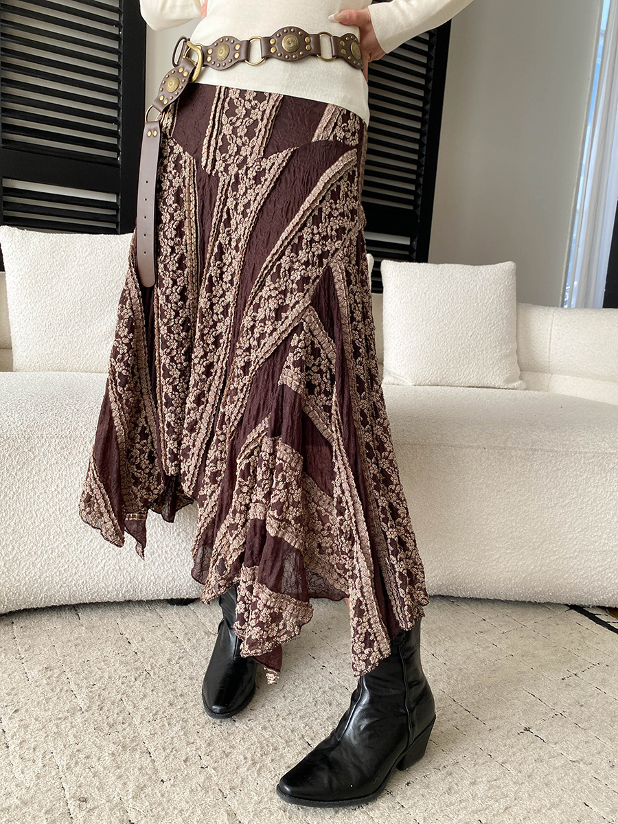 O1CN01yW80D71DYvoaa35iB_!!2207919270229-0-cib