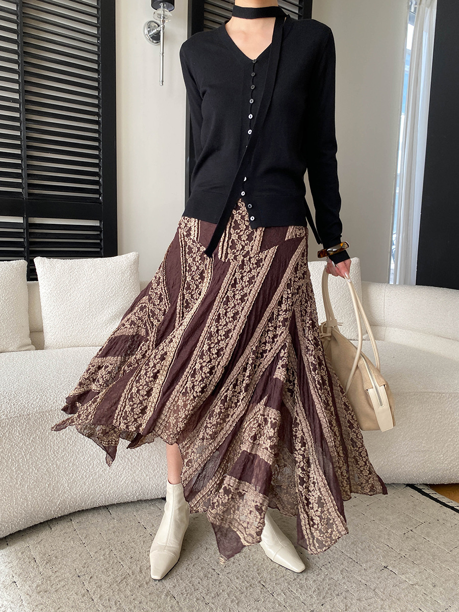 O1CN015NmohB1DYvoZjkKAX_!!2207919270229-0-cib