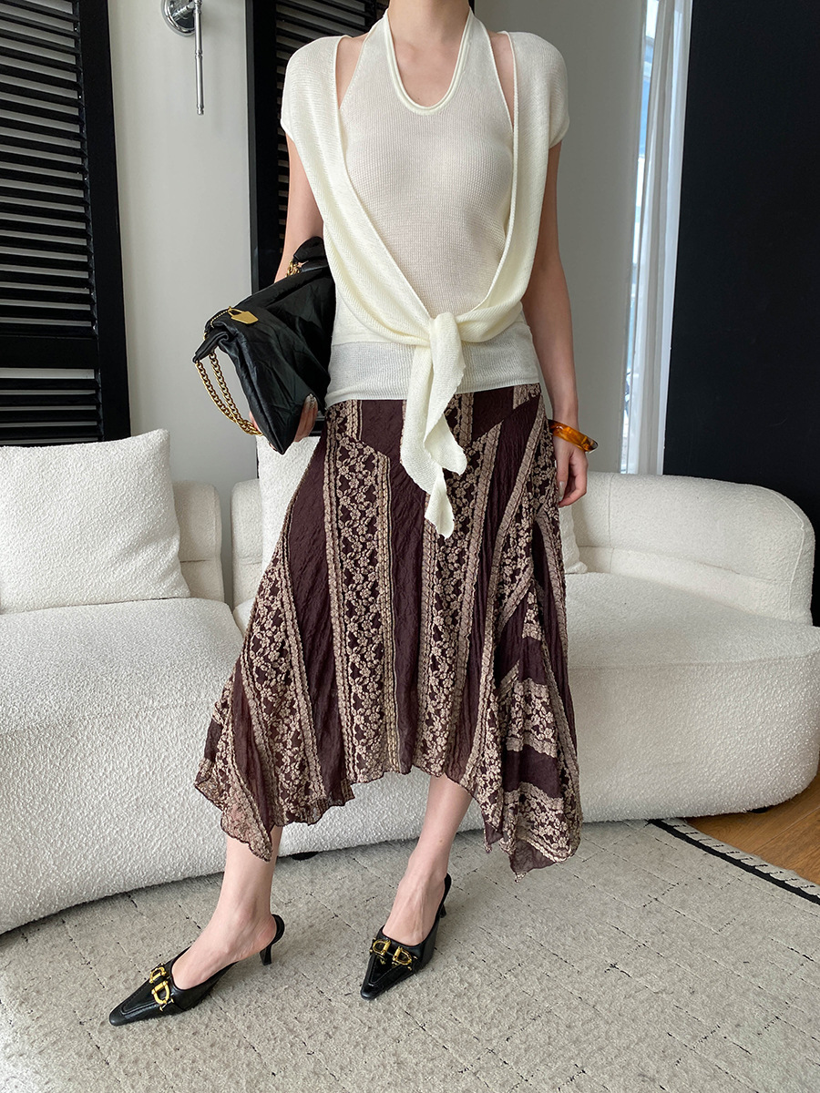 O1CN01sa1Vr11DYvoaISPVS_!!2207919270229-0-cib