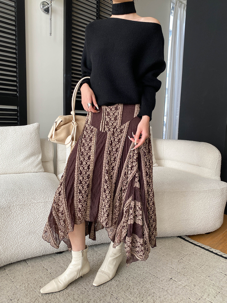 O1CN01yaL6cC1DYvobOM3M3_!!2207919270229-0-cib