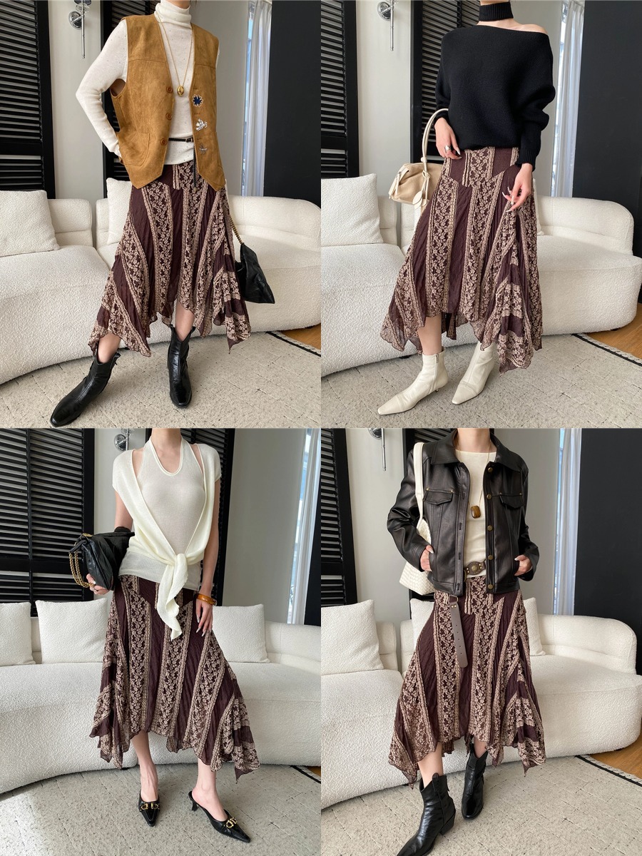 O1CN01RRiJUU1DYvoZx9Gjb_!!2207919270229-0-cib