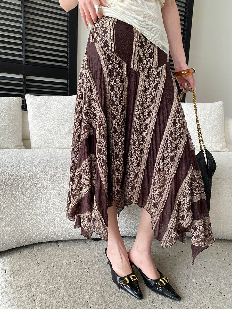 O1CN01Uz9m7V1DYvoaa3MMA_!!2207919270229-0-cib