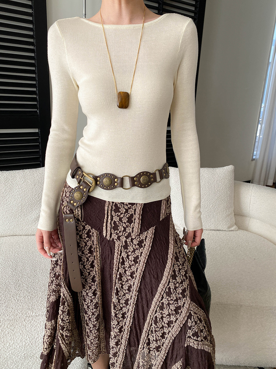 O1CN01l6O2BF1DYvoZNltWA_!!2207919270229-0-cib