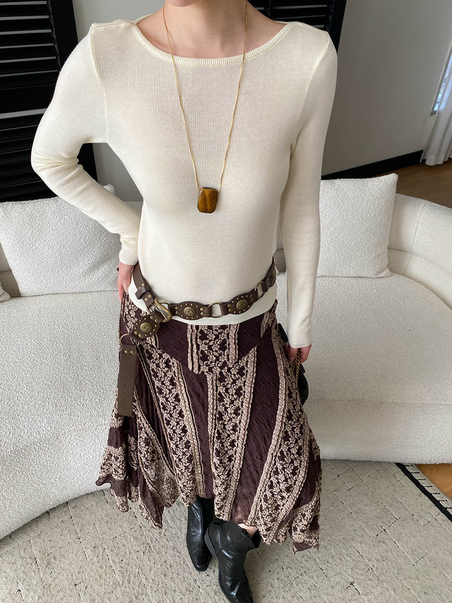 O1CN01huRtZD1DYvoaa4pkE_!!2207919270229-0-cib