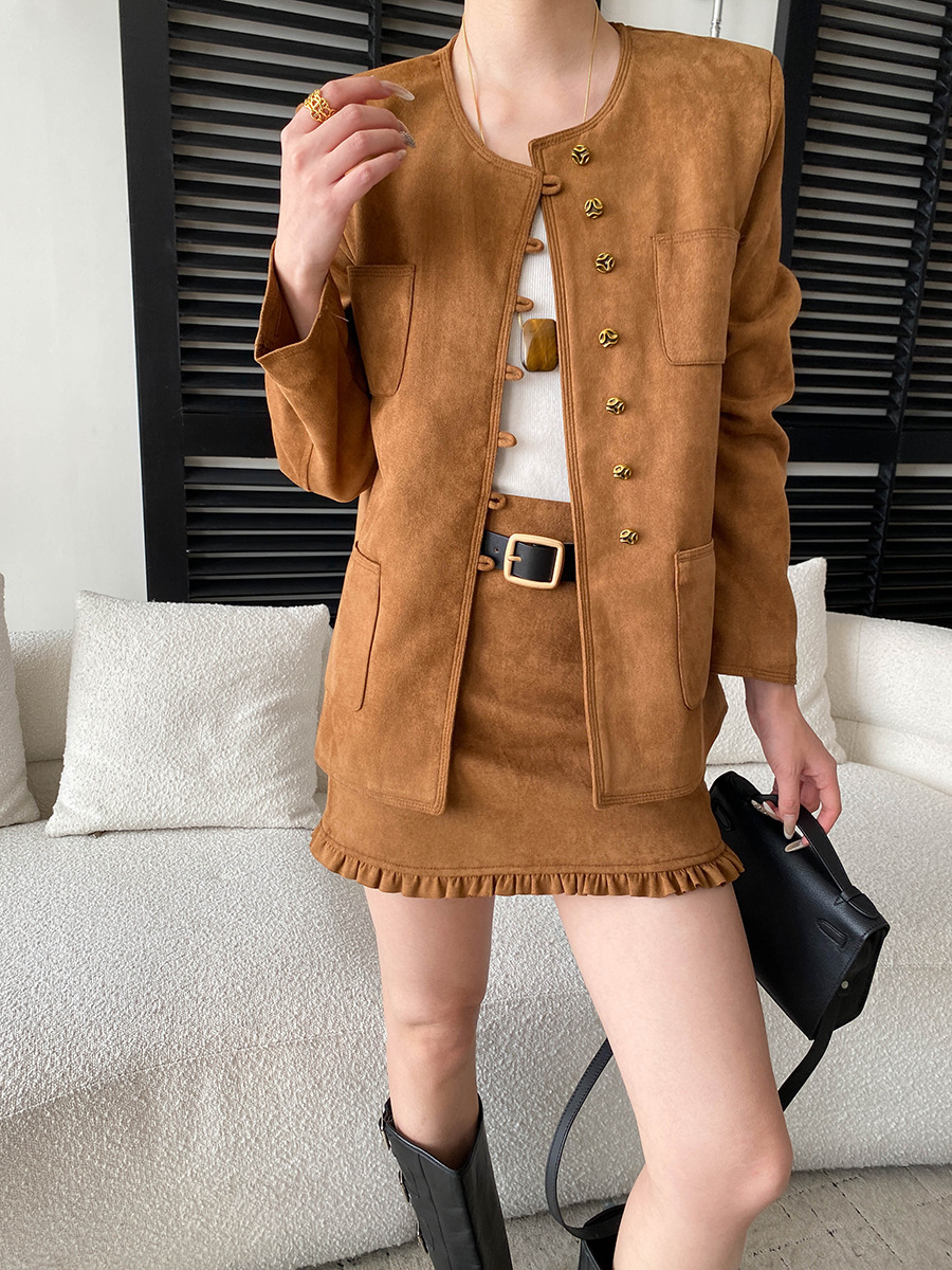 O1CN01ygHvq91DYvomT1NKU_!!2207919270229-0-cib