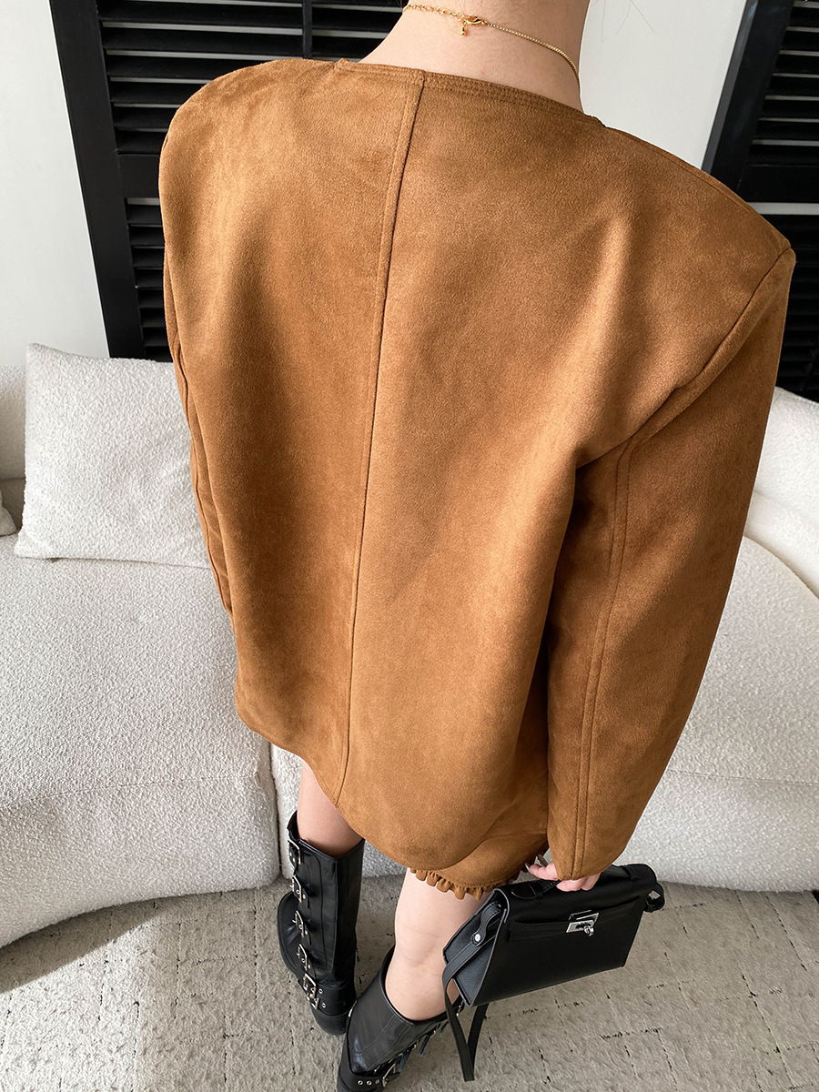 O1CN01Xs2DdD1DYvooCgU27_!!2207919270229-0-cib