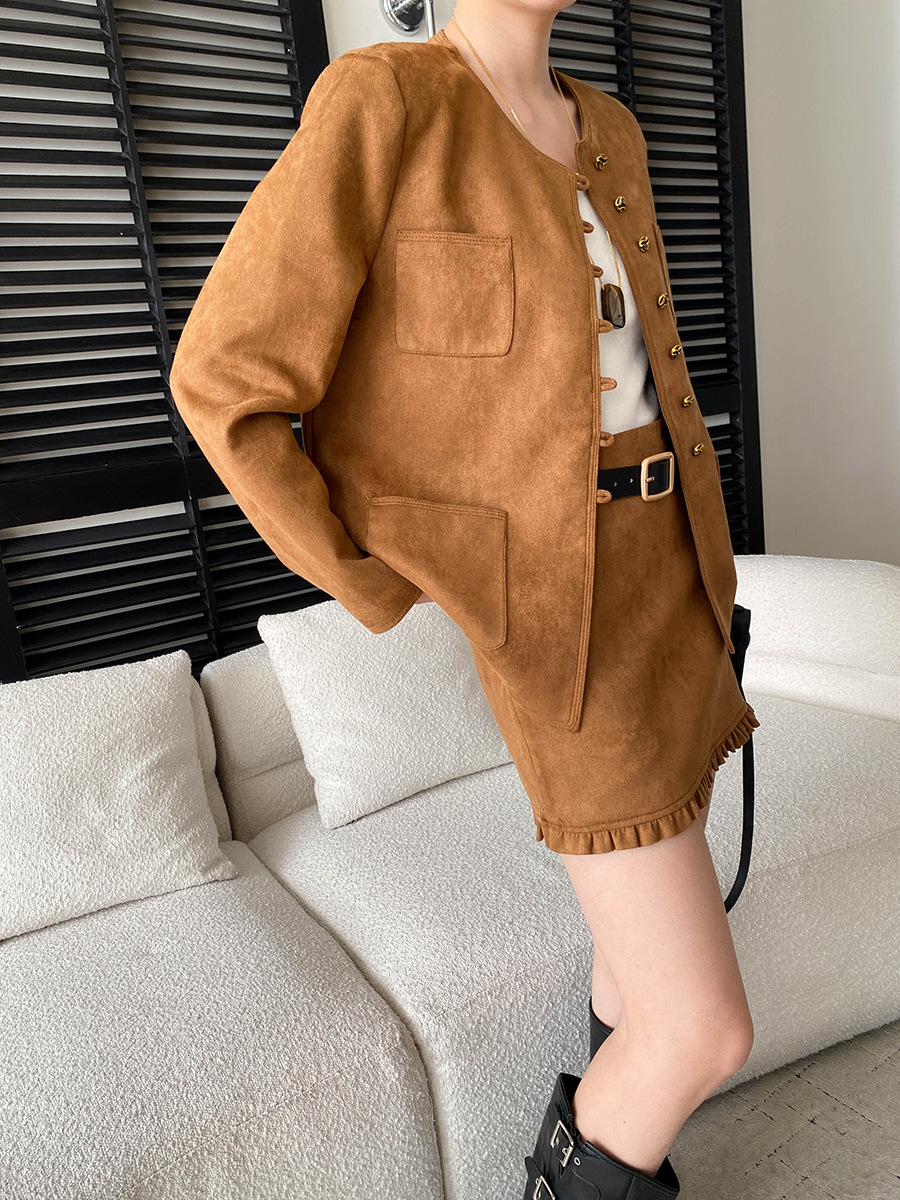 O1CN01rfEKyd1DYvonJvfJu_!!2207919270229-0-cib