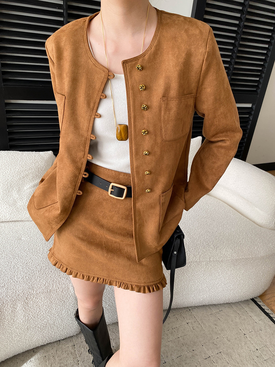 O1CN01XkORZ71DYvomuCast_!!2207919270229-0-cib