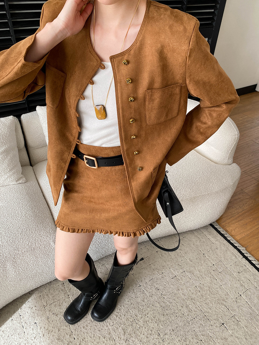 O1CN01Ysrjuo1DYvomjeB3f_!!2207919270229-0-cib