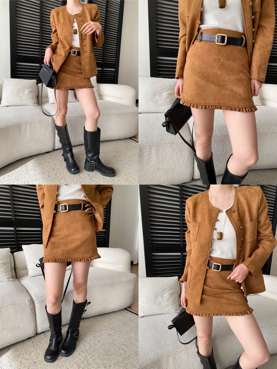 O1CN01cIMTtg1DYvonP61QS_!!2207919270229-0-cib