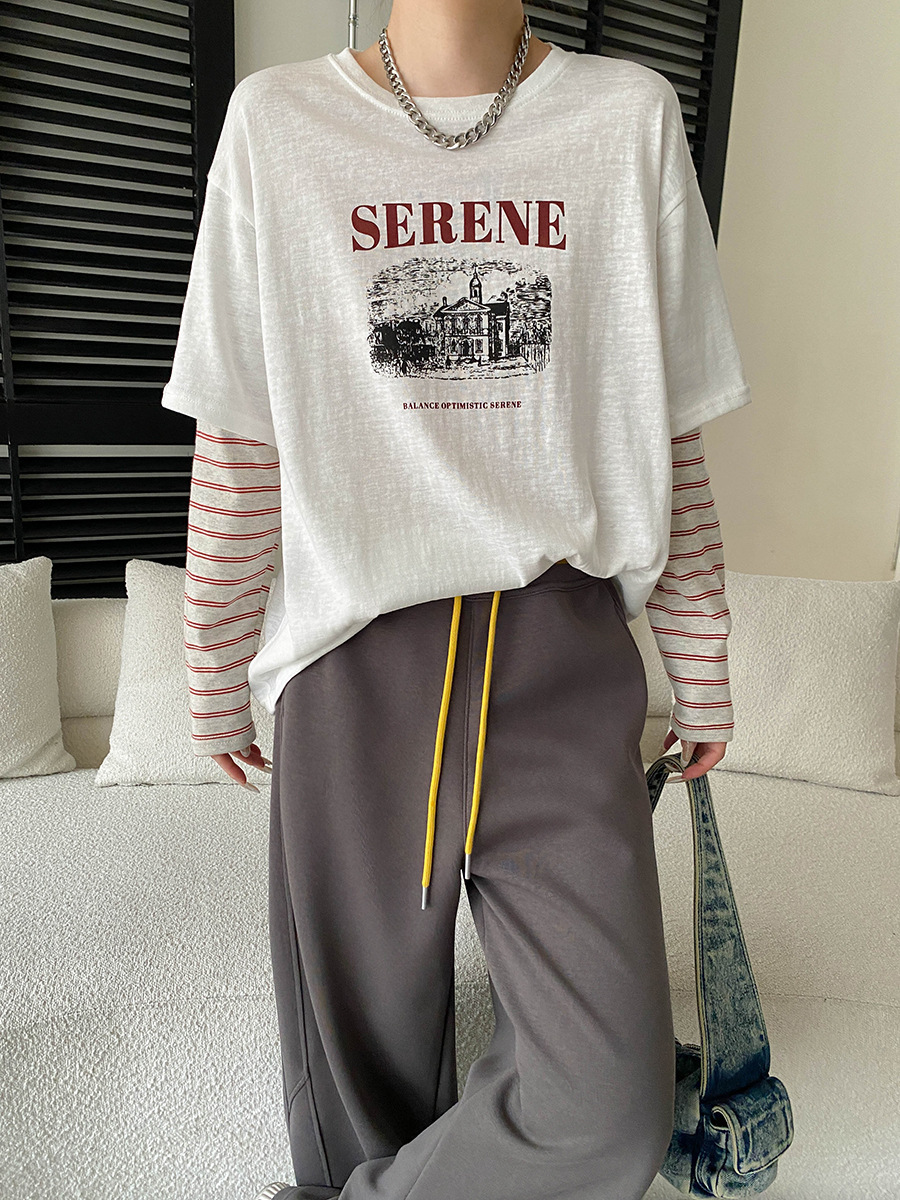 O1CN01U5Q3jR1DYvohkbIwb_!!2207919270229-0-cib