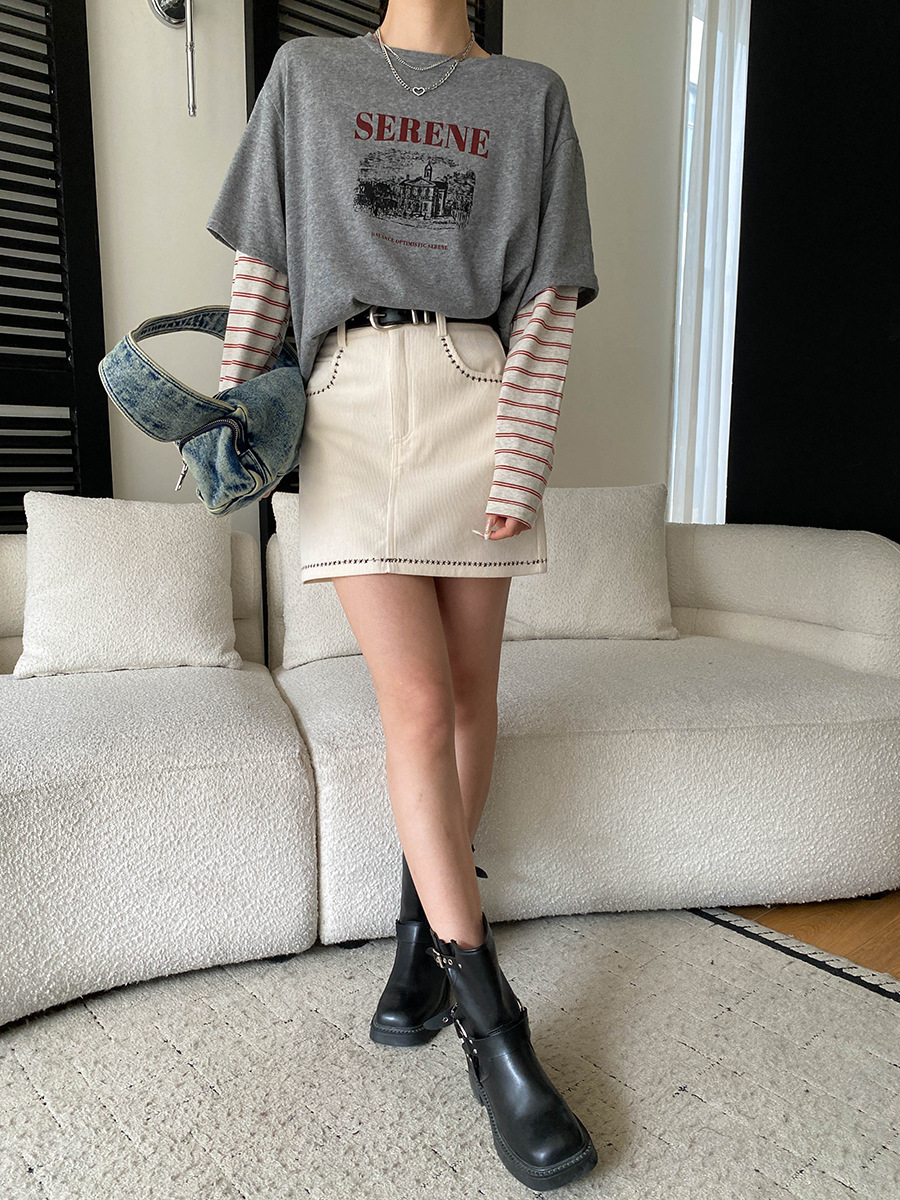 O1CN013eGZZl1DYvohREGbH_!!2207919270229-0-cib