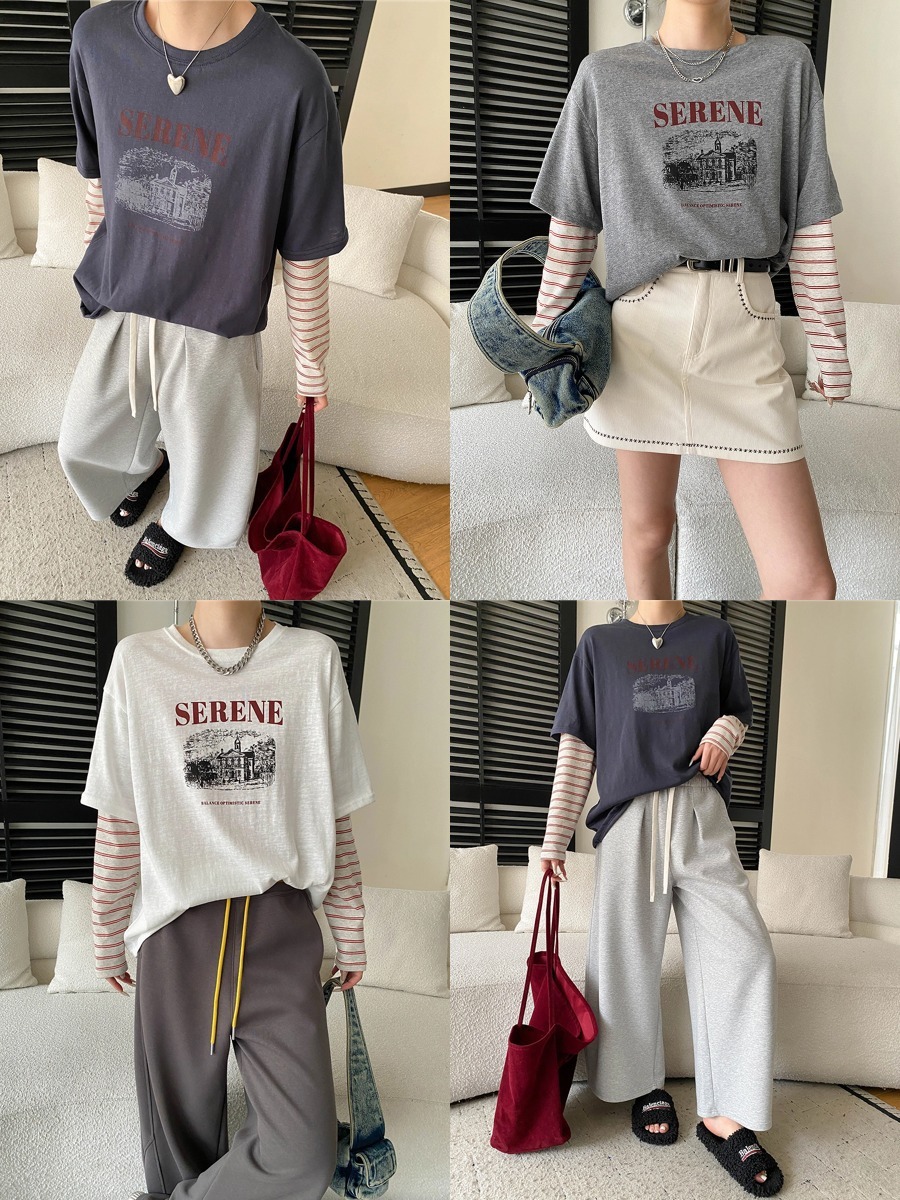 O1CN01bzUwo91DYvohi8byO_!!2207919270229-0-cib