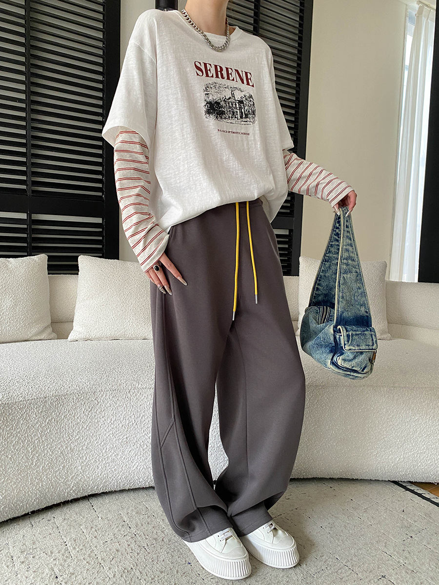 O1CN01Udh6V31DYvohwIMkw_!!2207919270229-0-cib