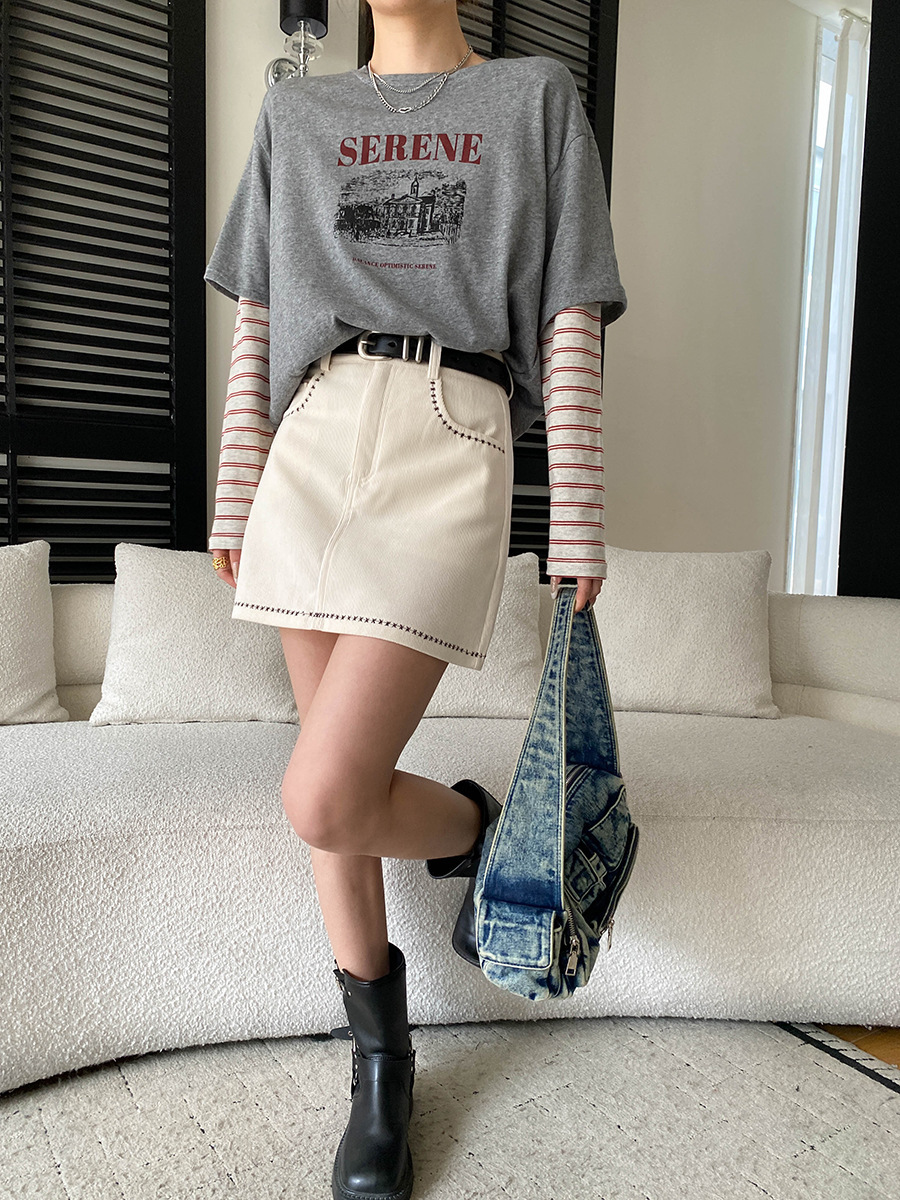 O1CN01uFt3rI1DYvohRDjKi_!!2207919270229-0-cib