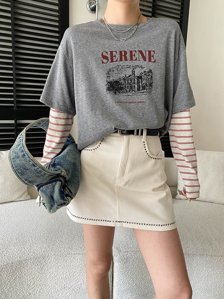 O1CN01XffGES1DYvoi2J23u_!!2207919270229-0-cib