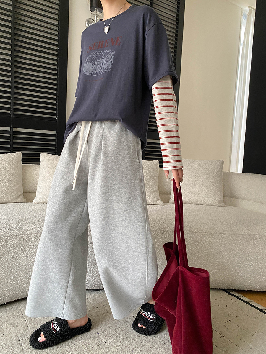 O1CN016Nqqms1DYvohS5M4D_!!2207919270229-0-cib