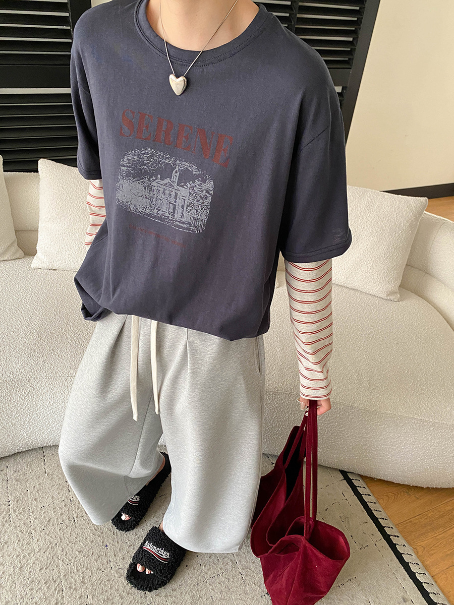 O1CN016d5YTi1DYvogb3cwM_!!2207919270229-0-cib