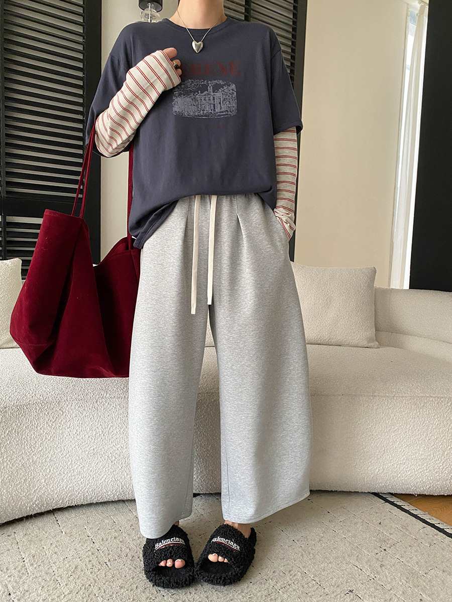 O1CN019tONxo1DYvocGfhAE_!!2207919270229-0-cib