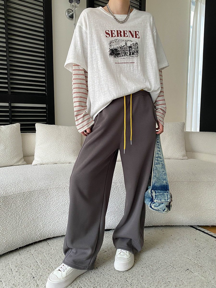 O1CN011R3tyx1DYvogb4MgF_!!2207919270229-0-cib