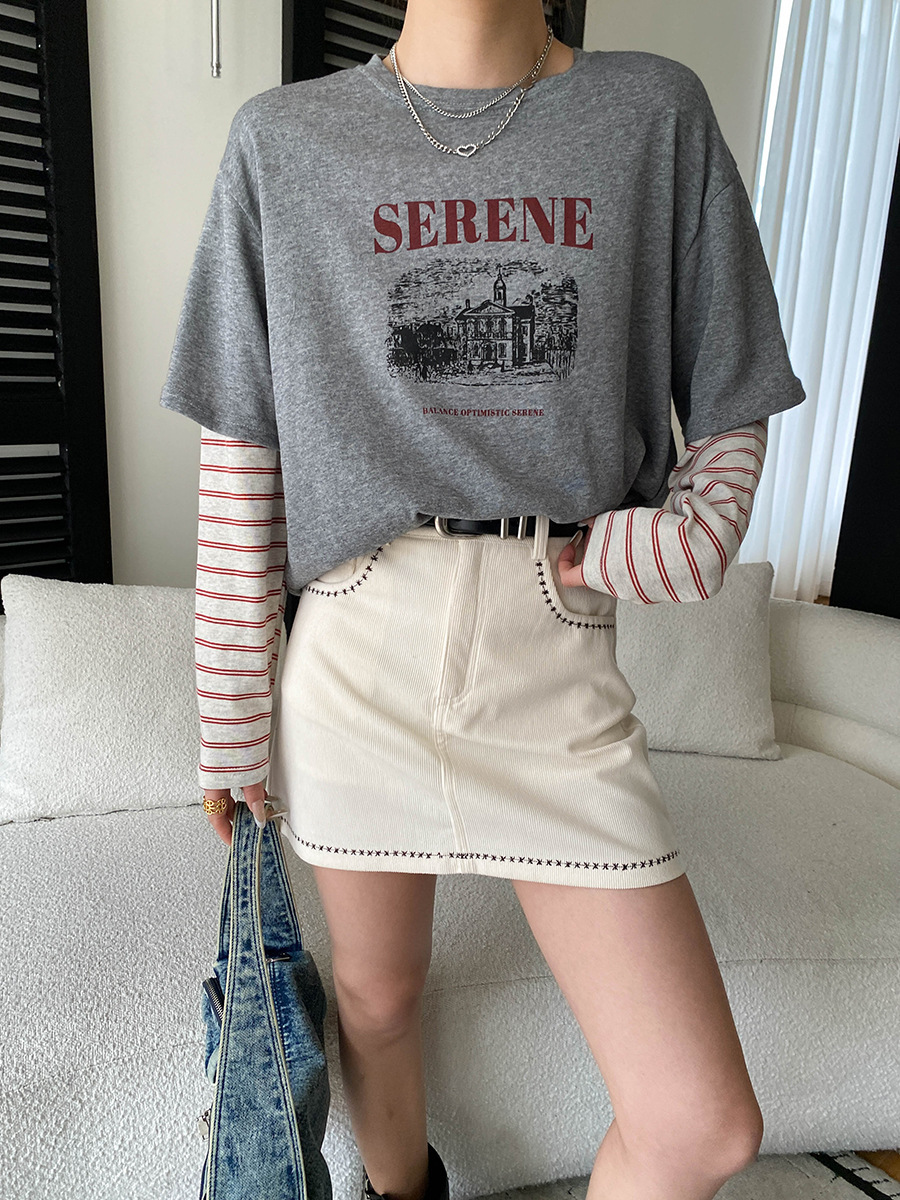 O1CN012sBB4G1DYvohi5zpb_!!2207919270229-0-cib