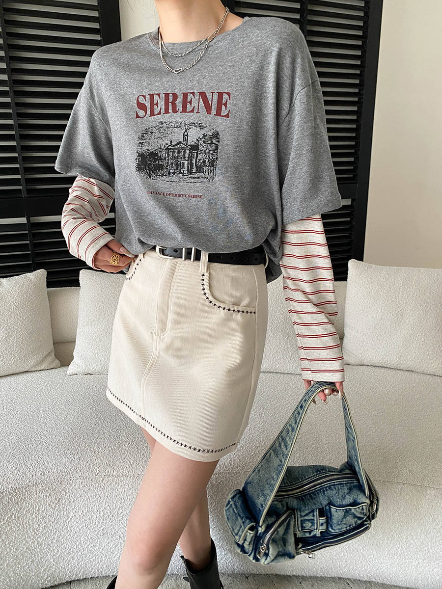 O1CN01QkR92U1DYvocGfIE9_!!2207919270229-0-cib