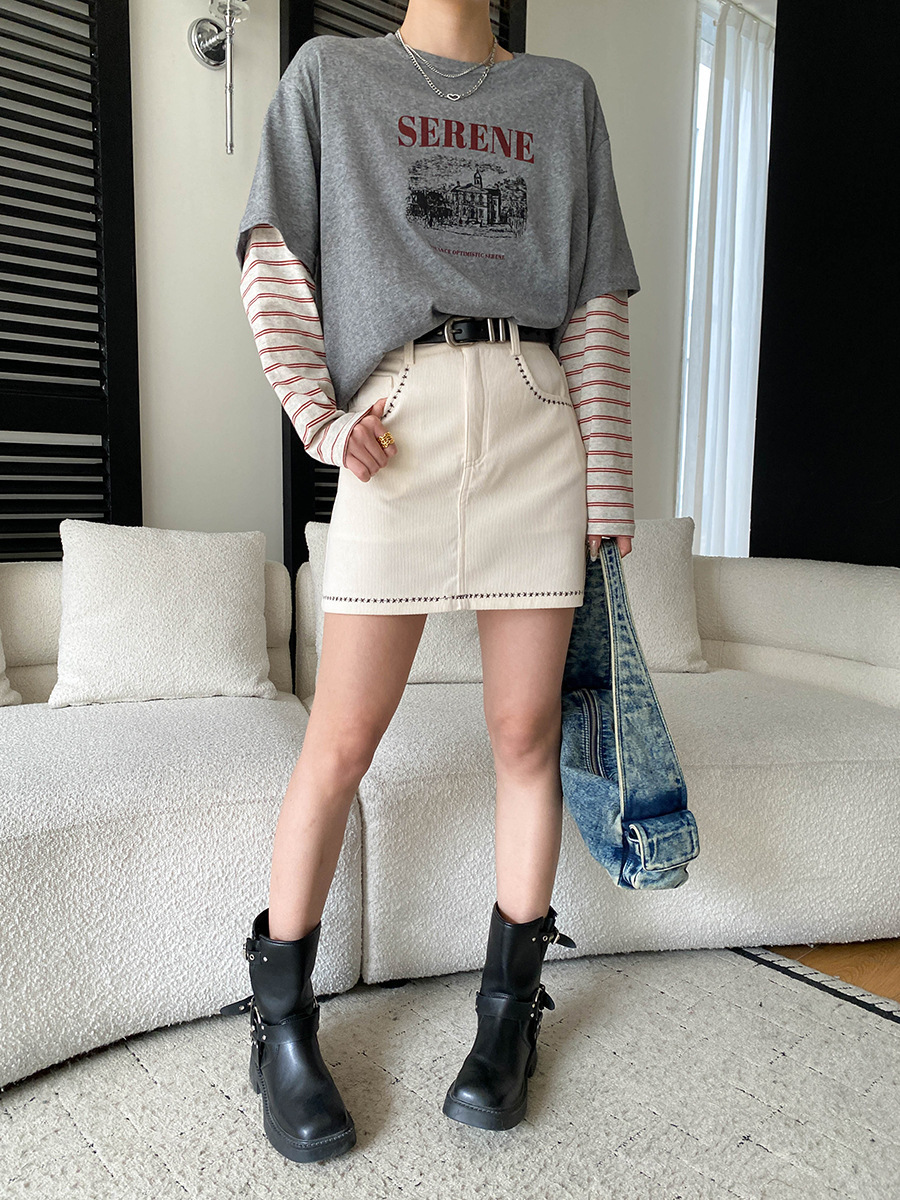 O1CN01ivWi6M1DYvohi7sEA_!!2207919270229-0-cib