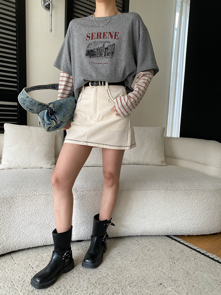 O1CN01YRiODR1DYvohwHteT_!!2207919270229-0-cib