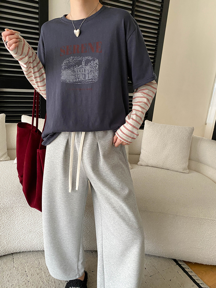 O1CN012k6vyp1DYvohRCBge_!!2207919270229-0-cib