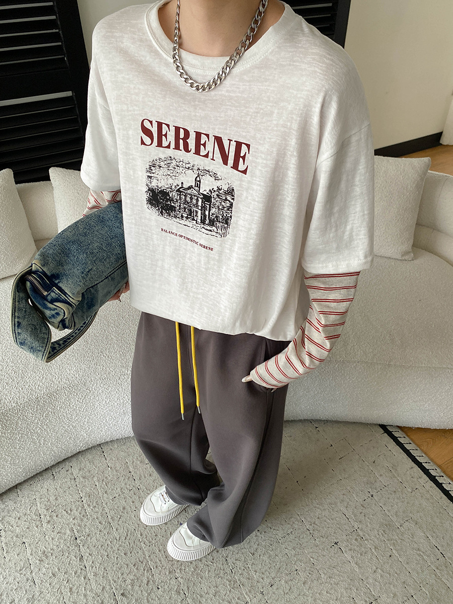 O1CN01xvwna61DYvocGckBJ_!!2207919270229-0-cib