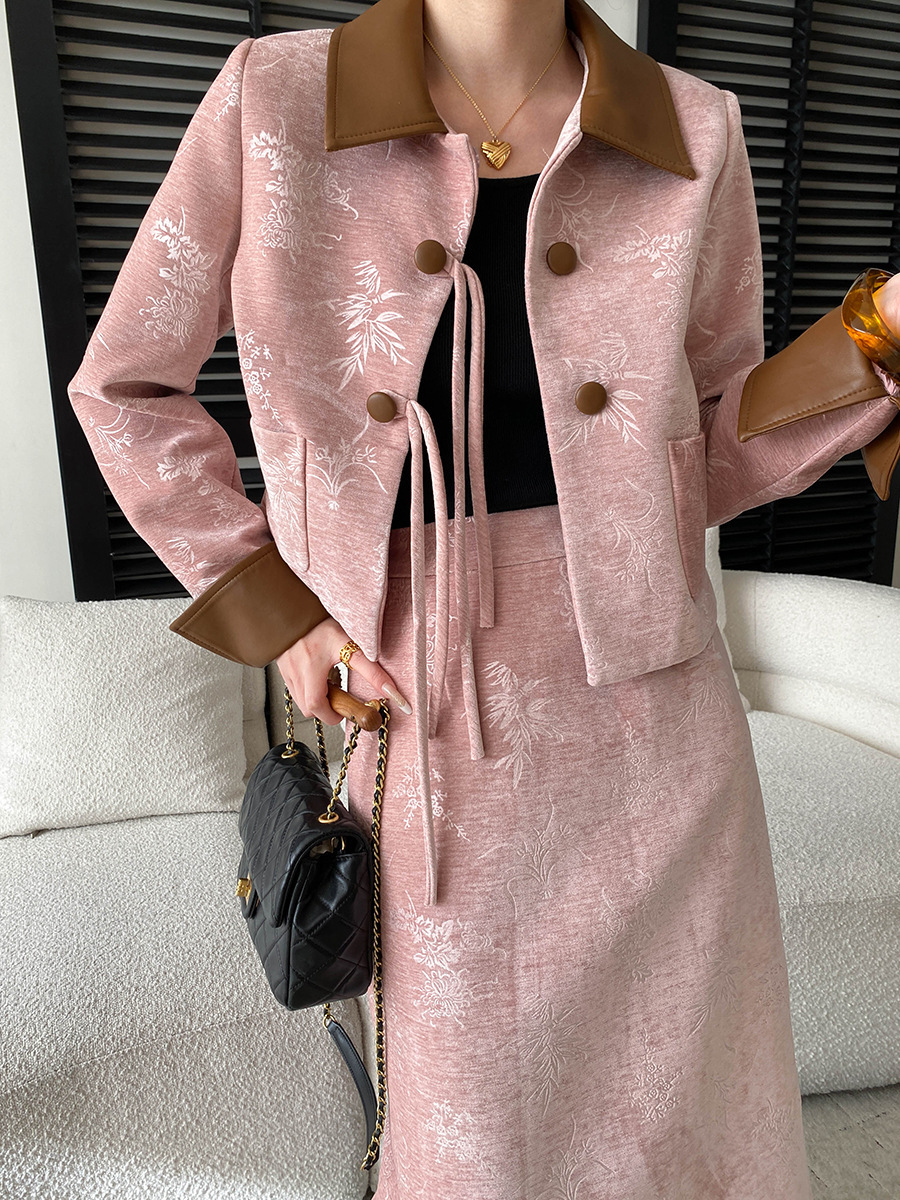 O1CN01kZSO5Y1DYvooCeCSN_!!2207919270229-0-cib