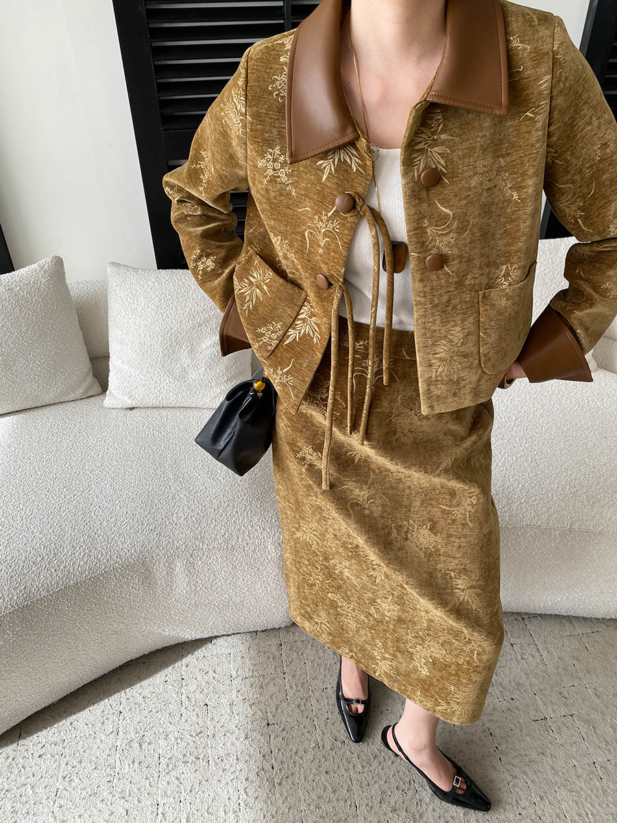 O1CN01NuDh591DYvonJuzaN_!!2207919270229-0-cib