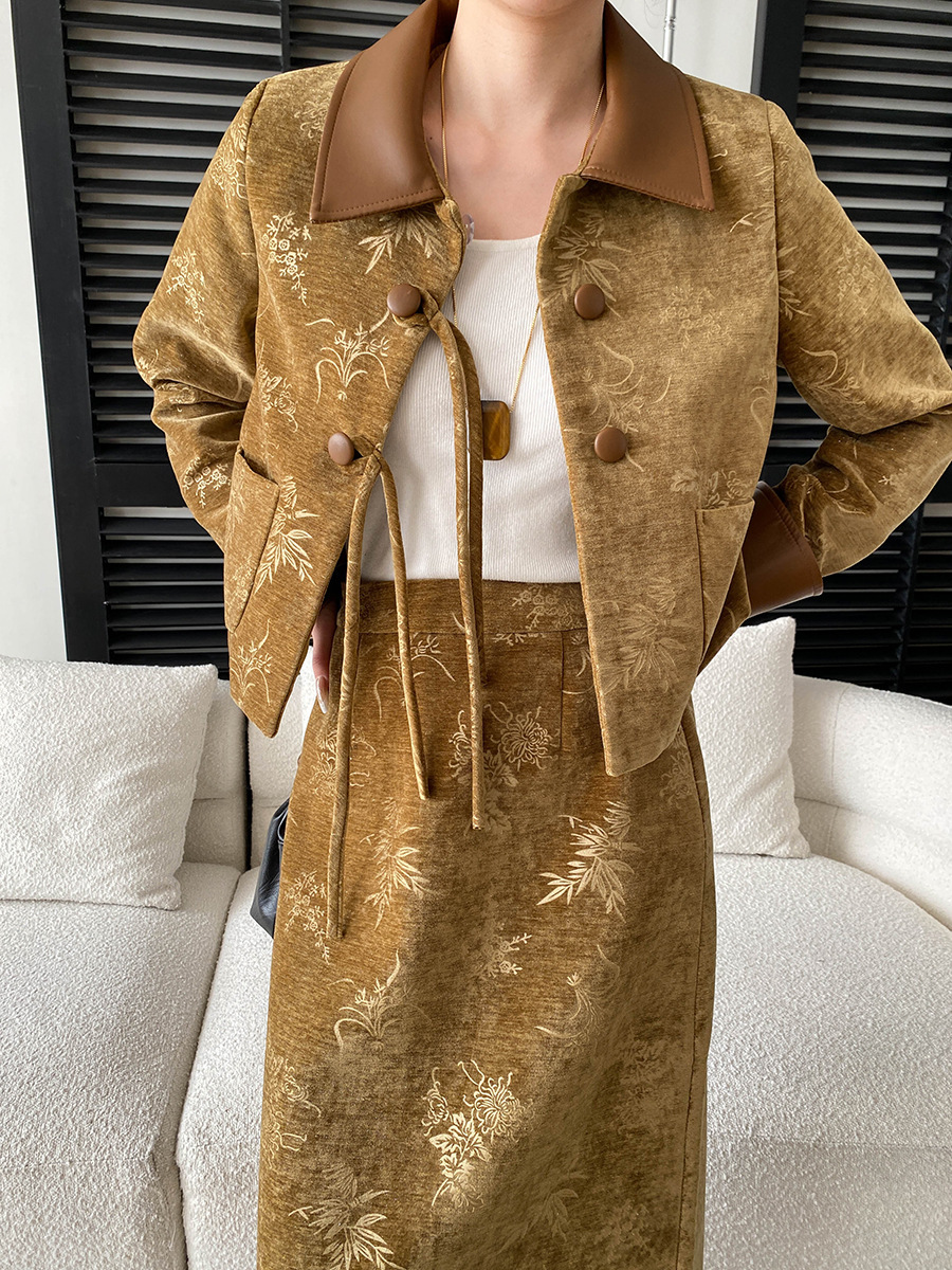 O1CN01cjqcmr1DYvonJuzZk_!!2207919270229-0-cib